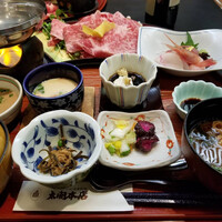 太閤本店 伏見店 - 