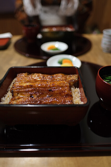 Ogakiku, Kawagoe, Japan