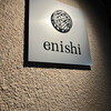 Enishi - 