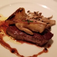オザミトーキョー - 