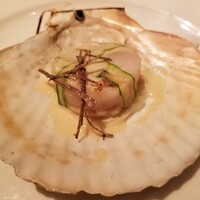 オザミトーキョー - 