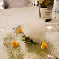 Maison DIA Mizuguchi - 