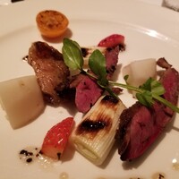 オザミトーキョー - 