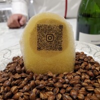 Maison DIA Mizuguchi - 