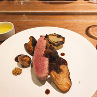 ヴィア・デル・エンメ - 