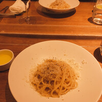 ヴィア・デル・エンメ - 