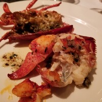 オザミトーキョー - 