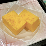 アクアホテルアネックス - 