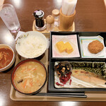 アクアホテルアネックス - 