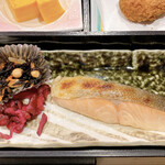 アクアホテルアネックス - 