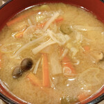 アクアホテルアネックス - 