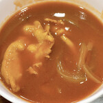 アクアホテルアネックス - 