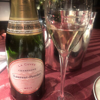 全聚徳 新宿店 - 