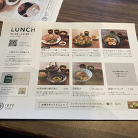 RESTAURANT 1899 OCHANOMIZU - 