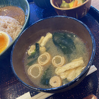 RESTAURANT 1899 OCHANOMIZU - 