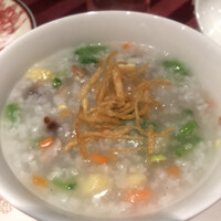 全聚徳 新宿店 - 