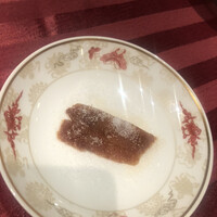 全聚徳 新宿店 - 