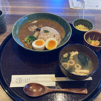 RESTAURANT 1899 OCHANOMIZU - 