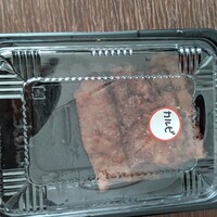 游玄亭 西麻布本館 - カルビ