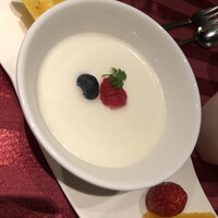 全聚徳 新宿店 - 