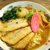 麺や ゼットン