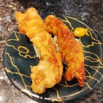 寿司まどか - 