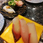 寿司まどか - 