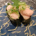 寿司まどか - 