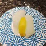寿司まどか - 