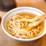 ウエスト - 料理写真: