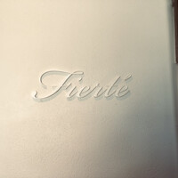 フィエルテ - 