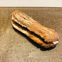 フィエルテ - 