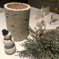 西洋膳所 ジョンカナヤ - 