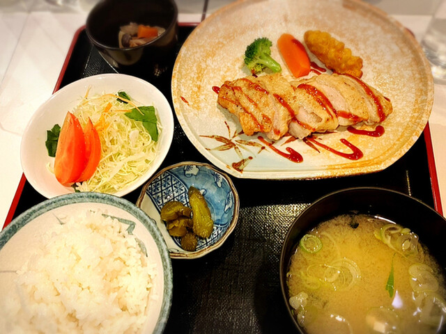 シティパークホテル八戸 - 本八戸（ホテル）の写真