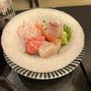 Ryotei Kaiseki Notoya - 