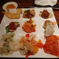 クロスダイン - 