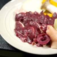 割烹 長吉 - 