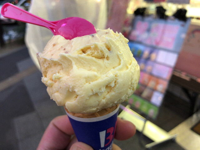 Thirty-One Ice Cream Asakusa Ten photo 5