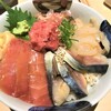 鮮魚・お食事処 山正 本店