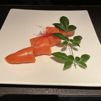 博多もつ鍋 やま中 赤坂店 - 