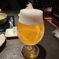 博多もつ鍋 やま中 赤坂店 - 