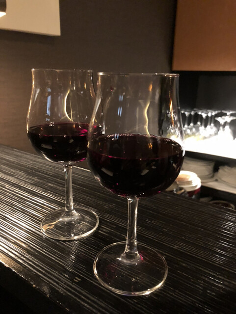 まなび - 秋田（レストラン）の写真