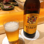 すが弥 - 最初はエビスでしょ