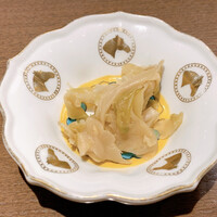 MASA'S KITCHEN 名古屋JRゲートタワー - 