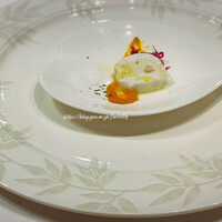 フォーシーズン - 