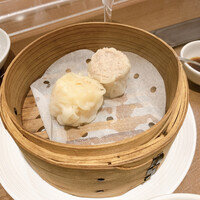 MASA'S KITCHEN 名古屋JRゲートタワー - 