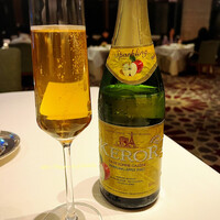 フォーシーズン - 