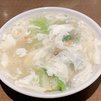 MASA'S KITCHEN 名古屋JRゲートタワー - 
