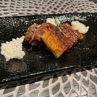 ケンゾーエステイトワイナリー 銀座店 - 