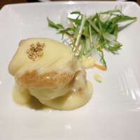 MASA'S KITCHEN 名古屋JRゲートタワー - 